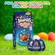 image 5 of Smarties Milk Chocolate Easter Egg Hunt 8 Pack 140G