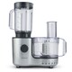 image 1 of Fp195 Food Processor 2Speed Pulse 600W Motor