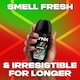 image 2 of Lynx Africa 48h Roll On Antiperspirant Deodorant 50ml