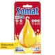 obrázok 1 z SOMAT osviežovač Deo Perls Lemon 60 umytí