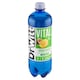 obrázok 2 z DrWitt Vital Brain Boost príchuť mango, marakuja 750 ml