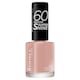 image 1 of Rimmel Nailpolish 60 Seconds 8Ml Caramel Cupcake