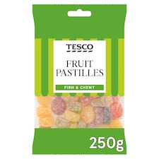 Kids Sweets