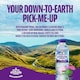 image 5 of Highland Spring Sparkling Water 1.5Ltr