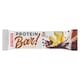 Obrázek 1 pro produkt Nutrend Protein Bar příchuť banán 55g
