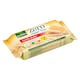 image 2 of Gullón Zero Sugar Free Vanilla Wafer with Sweeteners 60 g