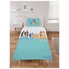 Duvet Covers & Sets