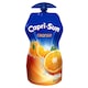 image 1 of Capri-Sun Orange 330ml Kids' Juice Drink