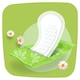 image 4 of Naturella Light Camomile Pantyliners X100