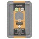 image 1 of Salter Go Green Baking Tray 37cm