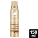 image 1 of Dove Derma Spa Body Mousse Fair To Medium 150Ml