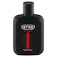 obrázok 3 z STR8 Red Code toaletná voda 100 ml