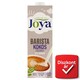 Joya Barista kókuszital UHT 1 l  1. kép
