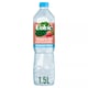 image 1 of Volvic Touch of Fruit Peach & Raspberry Sugar Free Still Flavoured Water 1.5L