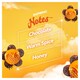 image 2 of Glade Festive Honey and Chocolate Candle 108g