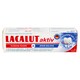 image 2 of Lacalut Aktiv Medicinal Toothpaste 75 ml