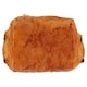 image 2 of Tesco All Butter Pain Au Chocolat