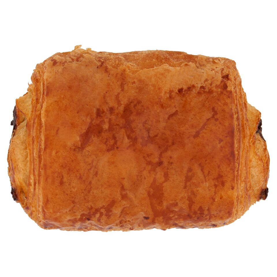 image 1 of Tesco All Butter Pain Au Chocolat