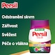 Obrázek 4 pro produkt Persil prací prášek Color 60 praní