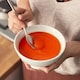 image 2 of Heinz Cream Of Tomato Soup 400G