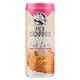 Obrázek 1 pro produkt Hell Ice Coffee Pink Latte 250ml