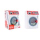 image 3 of Kids Kitchen Play and Learn Washing Machine