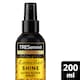 image 1 of Tresemme Lamellar Shine Ultra Gloss Spray 200ml
