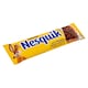 image 2 of Nestlé Nesquik Cocoa Breakfast Cereal Bar with Milky Base, Vitamins and Minerals 25 g