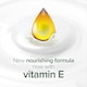 image 4 of Palmolive Naturals Milk & Honey Hand Wash Soap 300ml