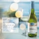 image 3 of Oyster Bay Sauvignon Blanc 75Cl