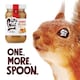 image 3 of Pip & Nut Almond Butter Stuffed Original Oat Bar 3 x 45g