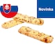 image 1 of Tesco Snack Cream Bacon 115 g