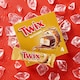 image 2 of Twix Ice Cream Bars 4x43.1ml