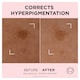 image 3 of L'Oreal Paris Age Perfect Golden Age Rapid Age Spot Corrector 30ml