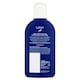 image 2 of NIVEA Light Moisturising & Cleansing Body Lotion Normal Skin 250ml