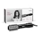 image 1 of Babyliss Flawless Volume Hot Air Styler
