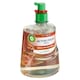 image 1 of Air Wick Active Fresh Water-Based Refill for Automatic Diffuser Winter Punch 228ml
