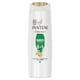 image 1 of Pantene Smooth Sleek 3In1 Shampoo 300 Ml
