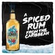 image 3 of Lambs Spiced Rum 70Cl