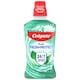 image 1 of Colgate Plax Soft Mint Mouthwash {size}