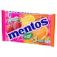 image 5 of Mentos Fruit Che Wy Sweets 5 X 38 G