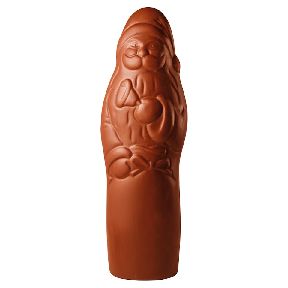 Obrázek 1 pro produkt ORION Mikuláš 85g