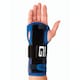 image 2 of Neo G Universal Wrist Brace One Size