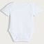 White - out of stock - Selected