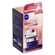 obrázok 2 z Nivea Cellular Expert Lift Denný a nočný krém 2 x 50 ml