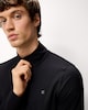 image 1 of F&F Active ULTRAMOVE High Neck Top in Black