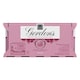 image 3 of Gordon's Pink Gin & Tonic Can 5% Vol 10x250ml