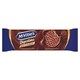 McVitie's Digestive tejcsokoládéval bevont teljes kiőrlésű gabonával készült keksz 150 g  1. kép