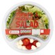 image 1 of Tesco Tomato & Mozz Salad 180g