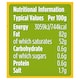 image 5 of Anchor Salted Butter 200G